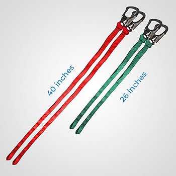 ままりん Amazon.co.jp: Rock-N-Arbor RNA Squatch Draw Speed Line